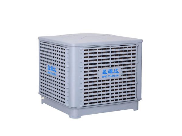 你知道深圳環(huán)?？照{(diào)的耗水量是多少嗎？
