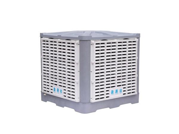 環(huán)?？照{(diào)的實際作用有哪些？