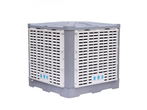 環(huán)保空調(diào)制冷效率是多少？