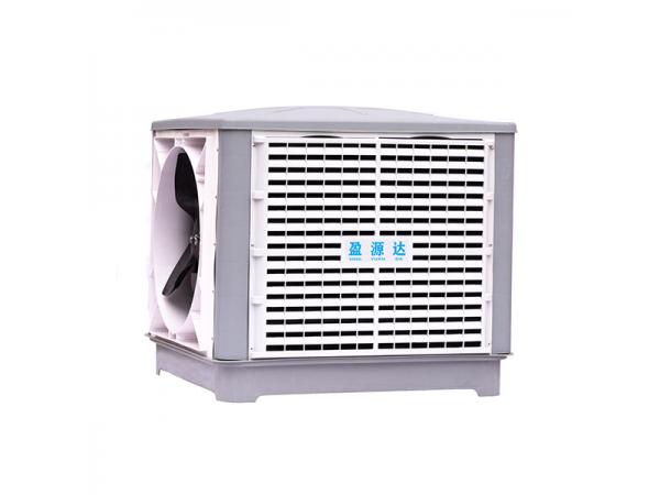 要怎么選擇環(huán)保空調(diào)嗎？