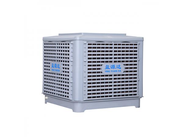 環(huán)?？照{(diào)哪個品牌的好？