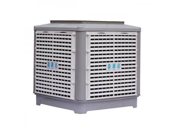 環(huán)?？照{(diào)在冬季長時間停放要注意些什么。