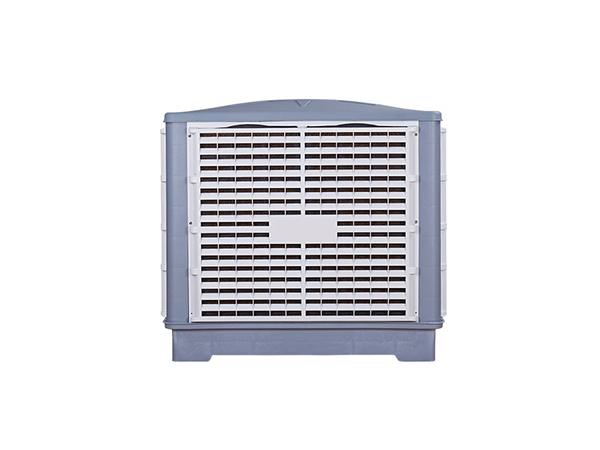 環(huán)?？照{(diào)廠家保養(yǎng)空調(diào)的小技巧