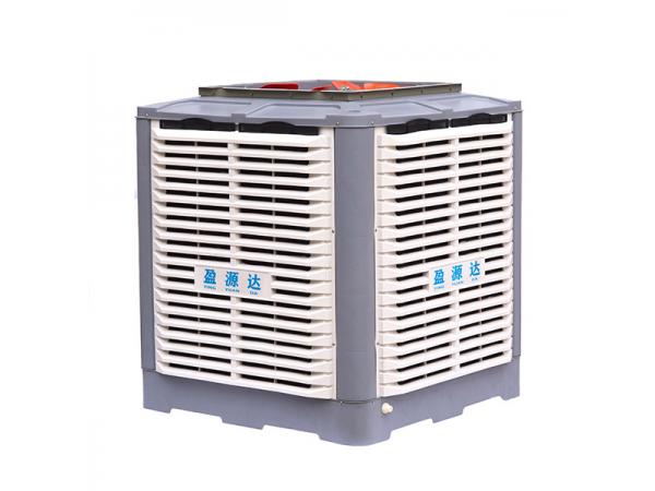 環(huán)保空調(diào)的濕度對(duì)有人體的影響？