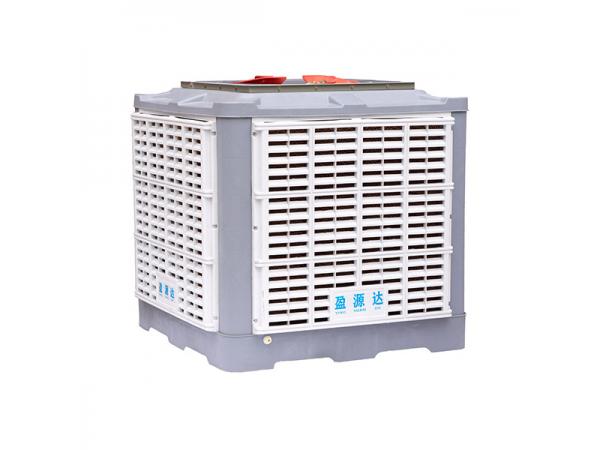 車(chē)間降溫工程中可以選擇哪幾種降溫設(shè)備？
